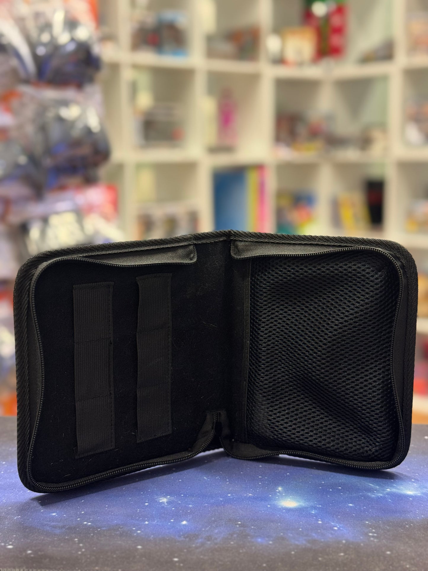 XL Tasche für Nintendo 3DS