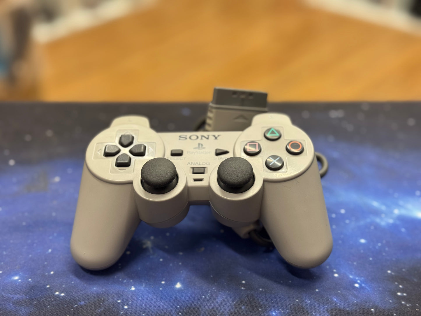 Sony Ps1