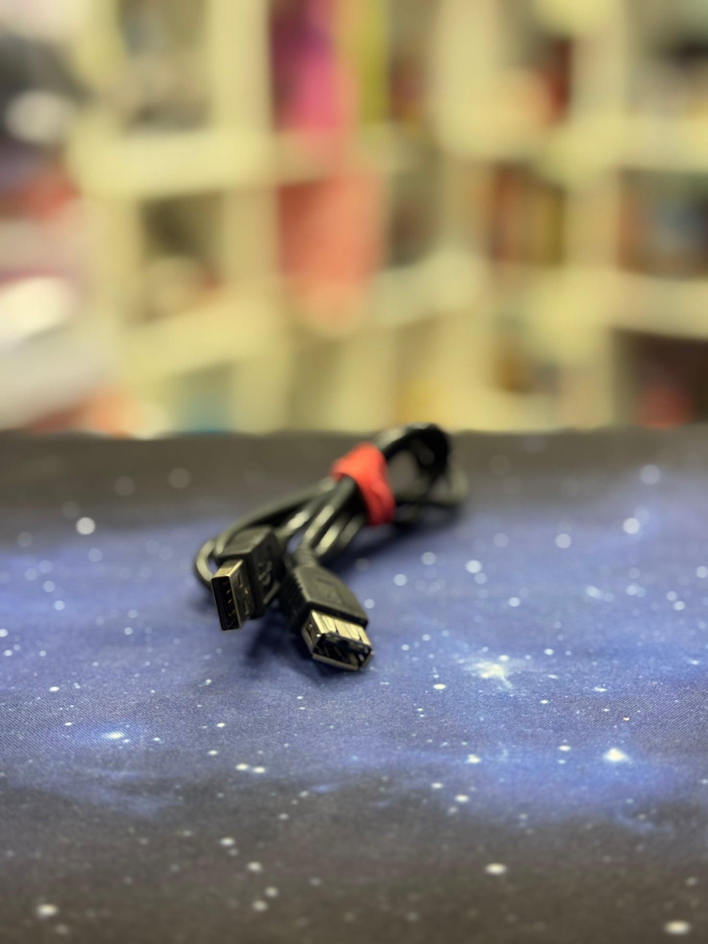 USB Verlängerungskabel