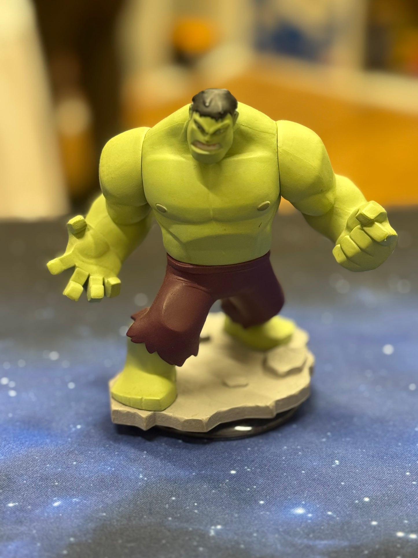 Hulk