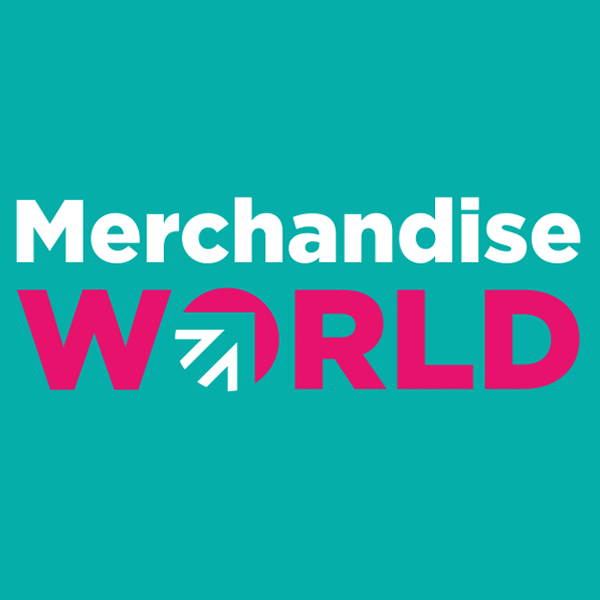 Merchandise
