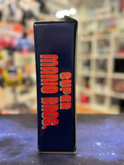 Super Mario Bros. Kasettenkoffer