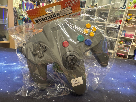 N64 Controller (nicht original)