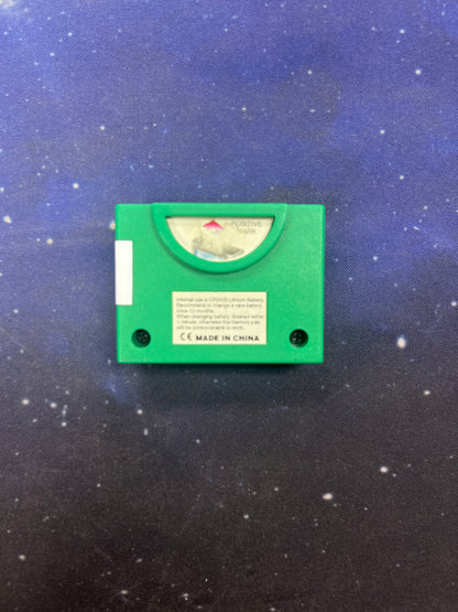 Controller PAK
