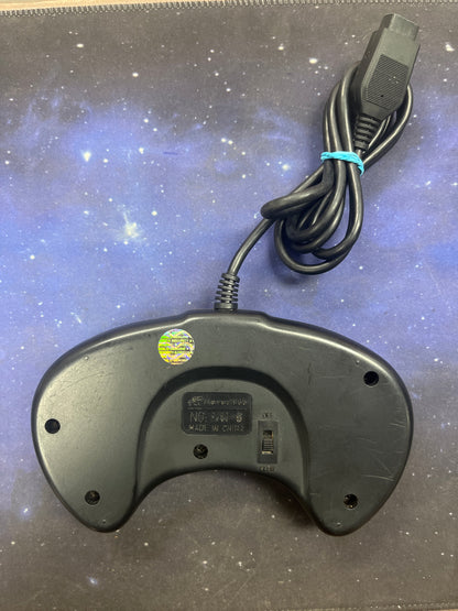 Sega Controller series II