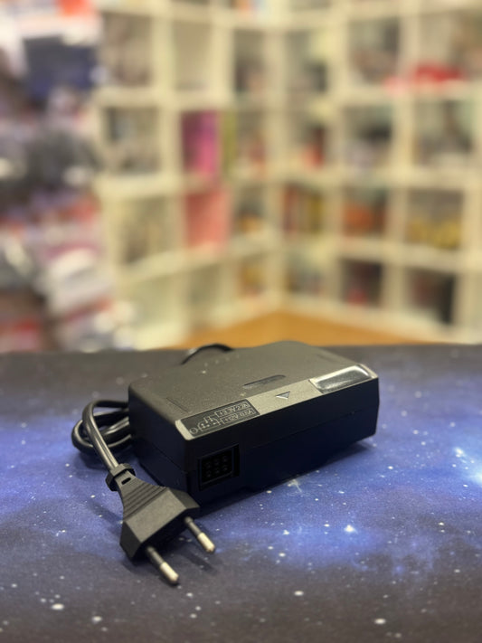 Nintendo 64 Ladekabel