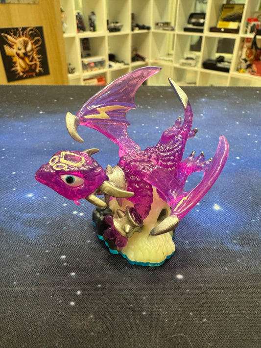 Phantom Cynder
