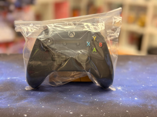 Xbox One Controller