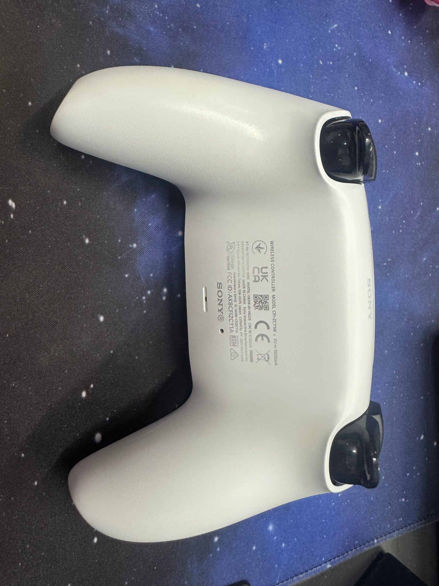 Playstation 5 Controller