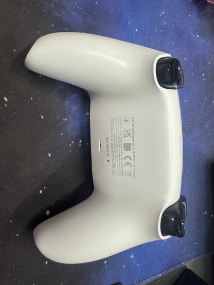 Playstation 5 Controller