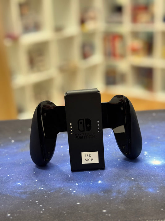 Joy-Con Halterung