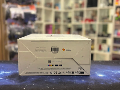 Disc Drive für PS5 Digital Edition-Konsolen Modellgruppe slim OVP