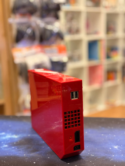 Nintendo Wii incl. Wii Sports