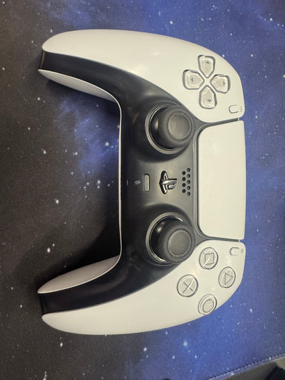 Playstation 5 Controller