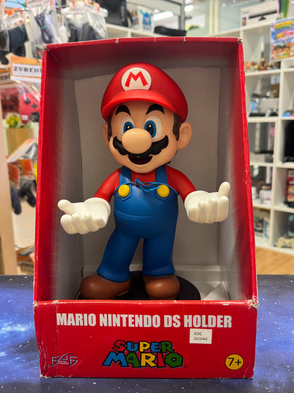 Mario Nintendo DS Holder