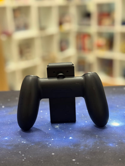 Joy-Con Halterung