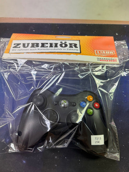 Xbox one Phantom white controller