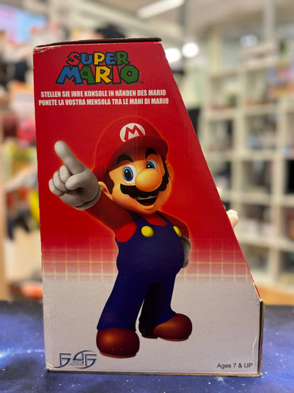 Mario Nintendo DS Holder