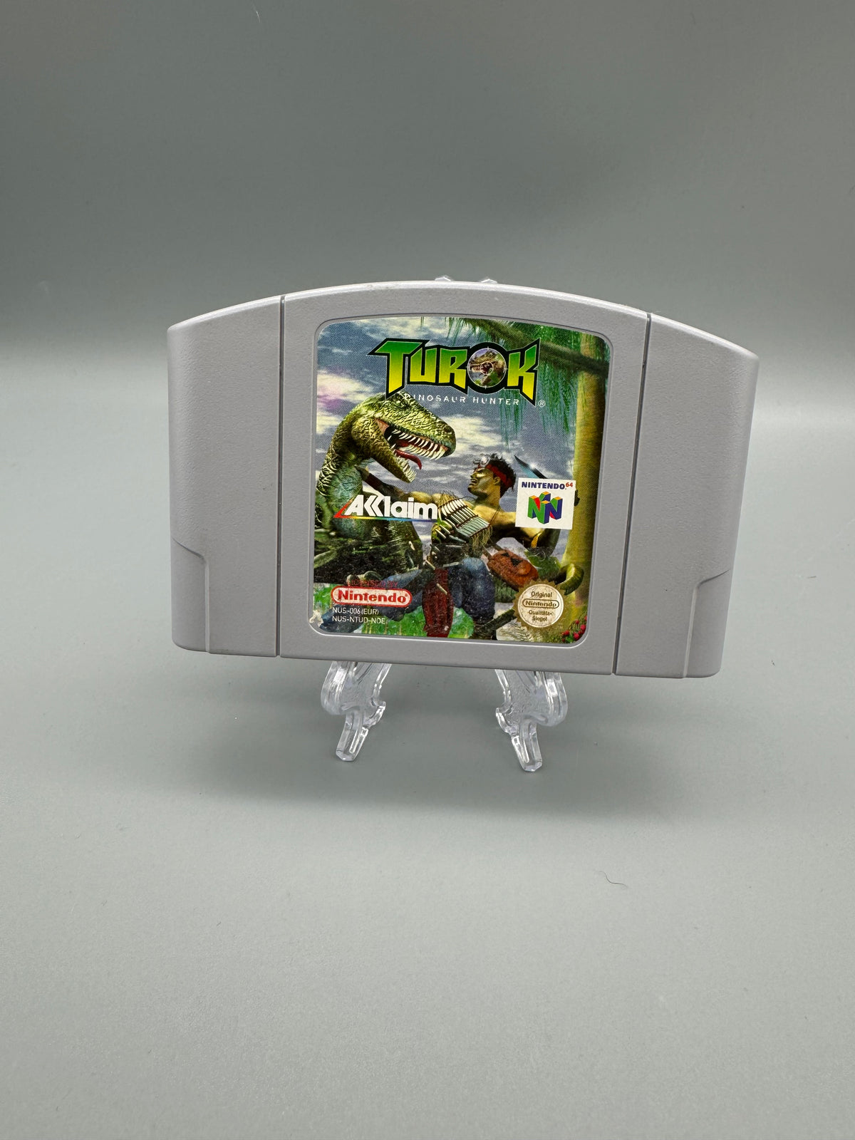 Turok