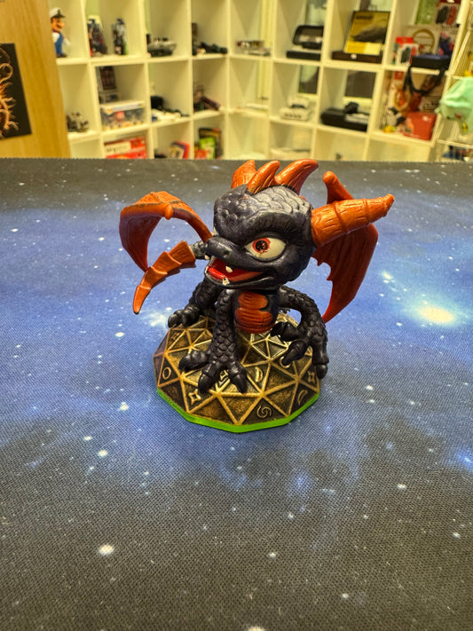 Spyro