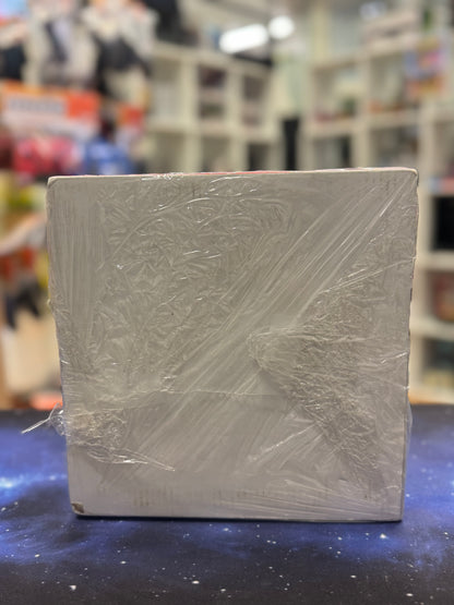 Mario Nintendo DS Holder part sealed