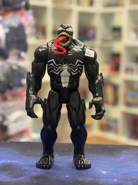 Venom