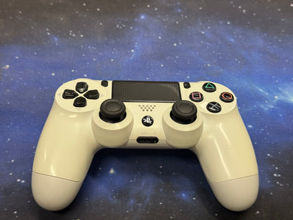 Ps4 Slim 1Tb
