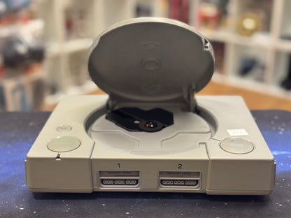 Sony Ps1