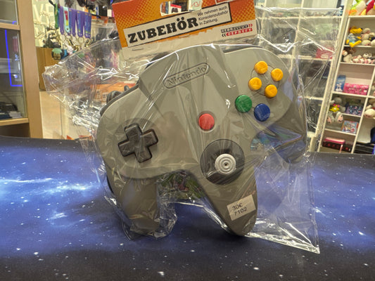 N64 Controller