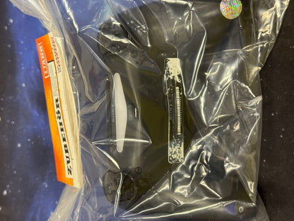 Playstation 4 Controller schwarz