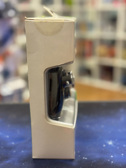 XBOX 360 Wireless Controller OVP