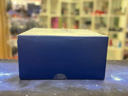 Disc Drive für PS5 Digital Edition-Konsolen Modellgruppe slim OVP