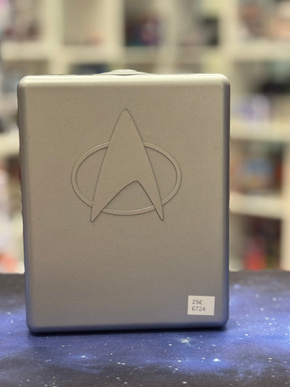 Star Trek the next Generation Collection DVD