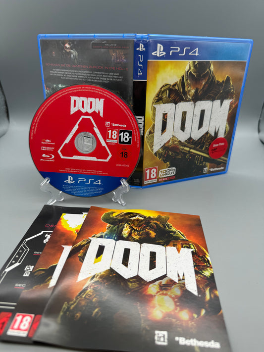 Doom