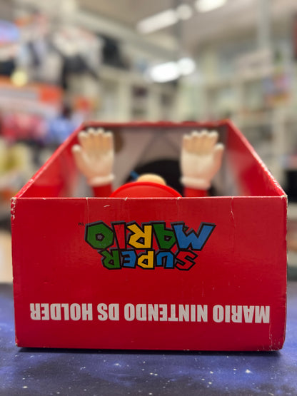 Mario Nintendo DS Holder