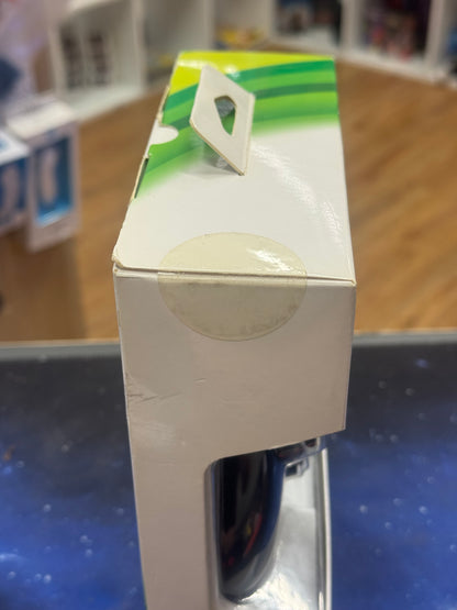 XBOX 360 Wireless Controller OVP