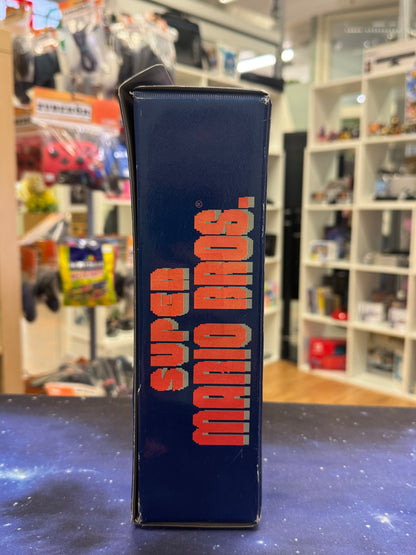 Super Mario Bros. Kasettenkoffer