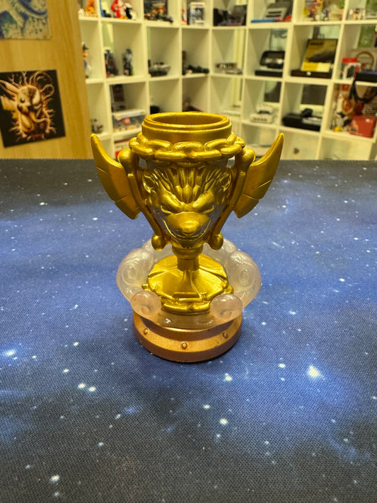 Sky Trophy