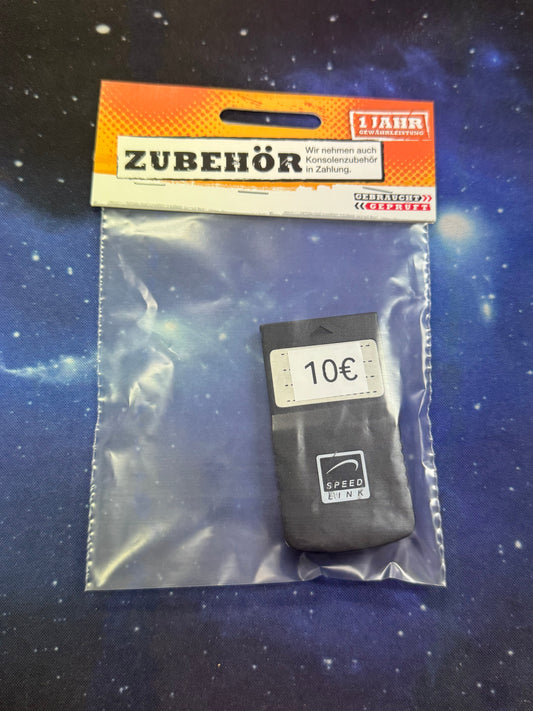 Memory card 16 MB