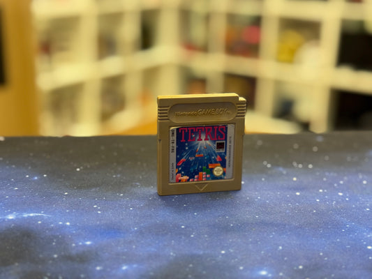 Tetris
