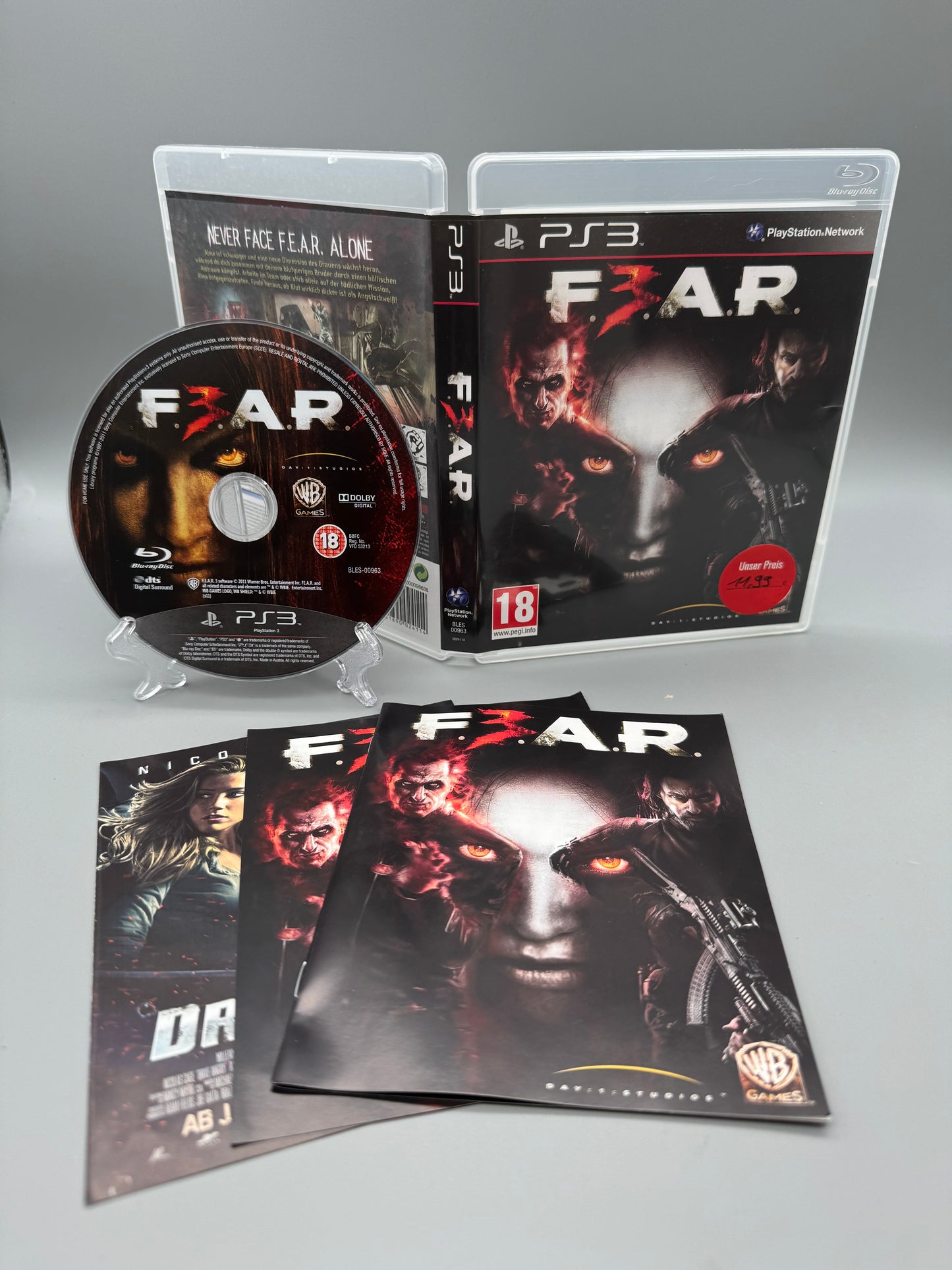 F3ar