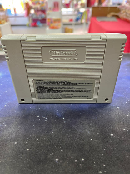 Donkey Kong Country 3