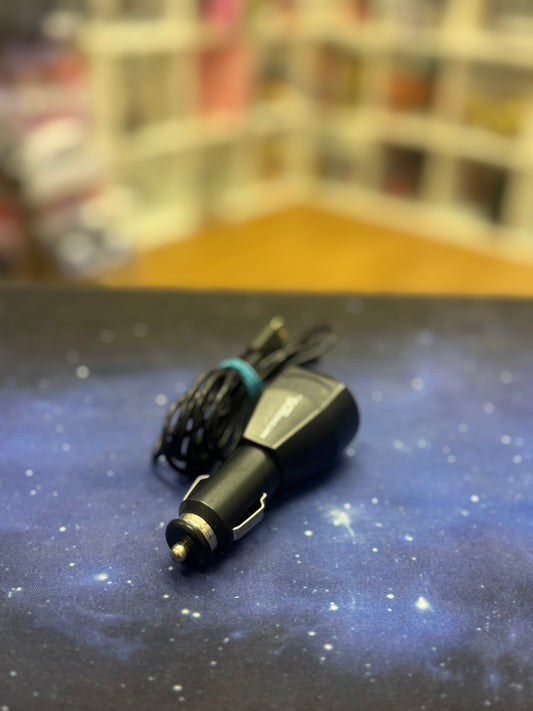 Nintendo DS lite Ladekabel fürs Auto