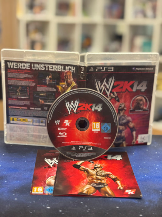 W2K14