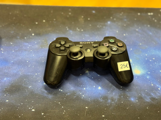 Ps3 Controller