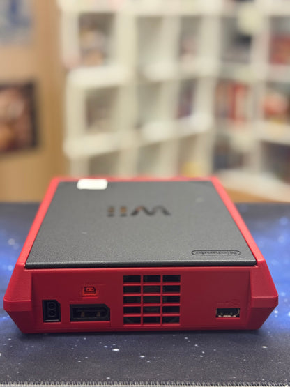 Wii Rot Mini