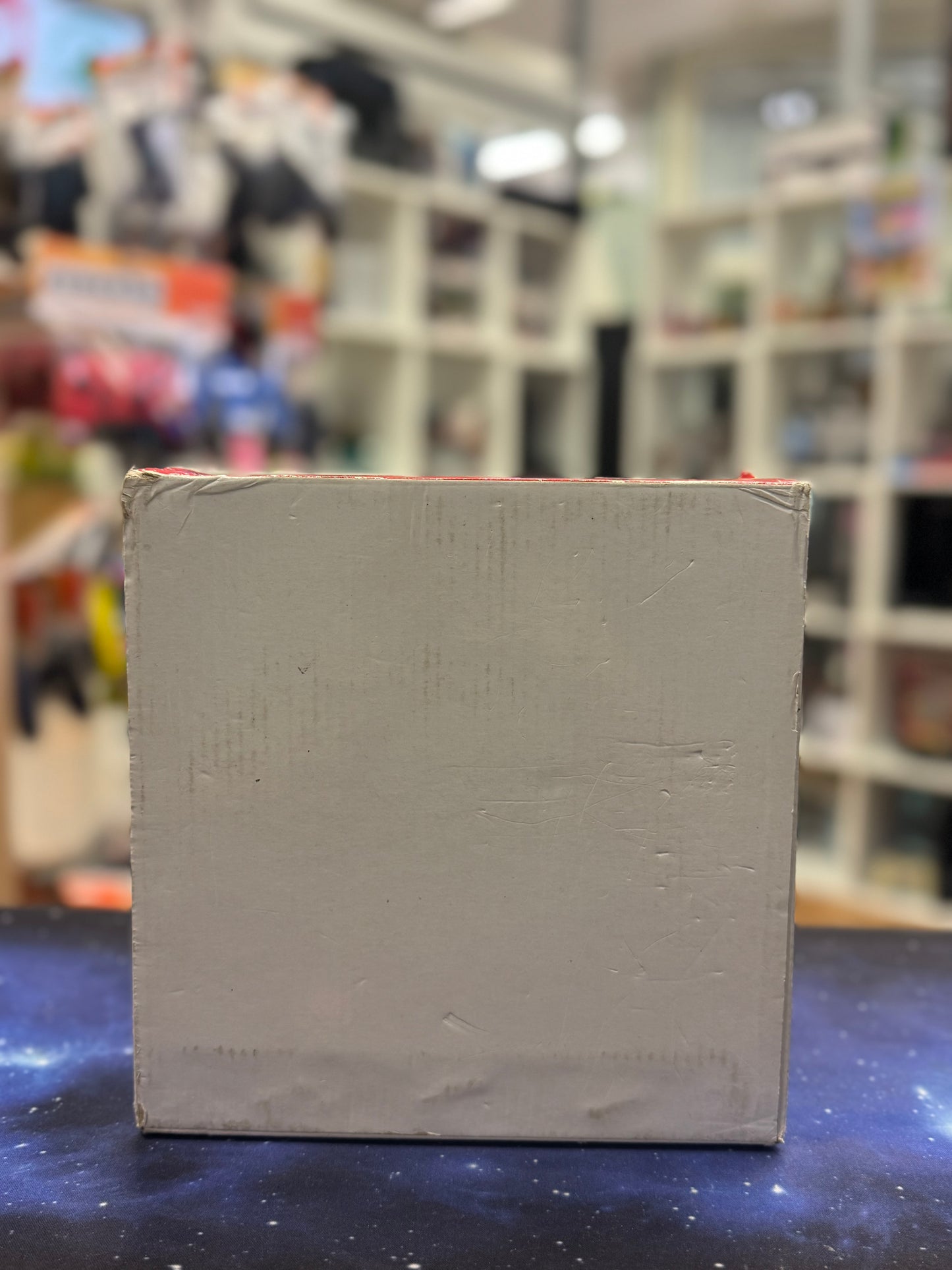 Mario Nintendo DS Holder