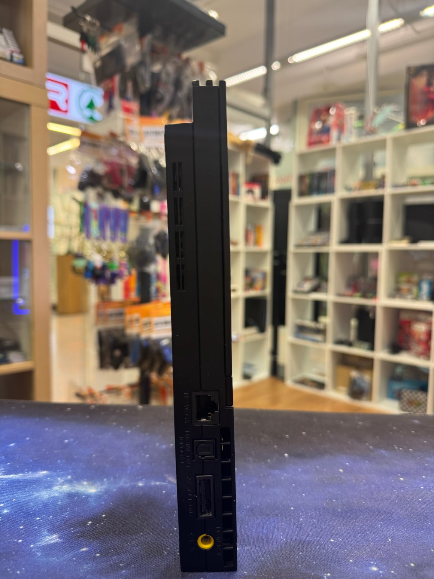 Playstation 2 SCPH-77004