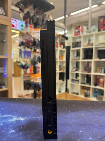 Playstation 2 SCPH-77004