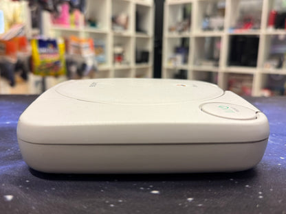 Playstation One inkl Tekken 3